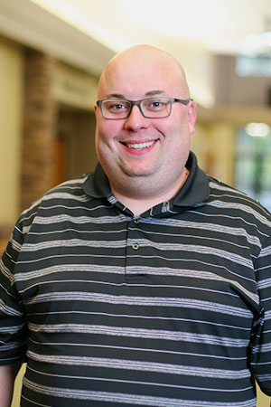 Profile image of Alan Budd