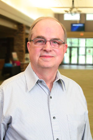 Profile image of Jay Aikens