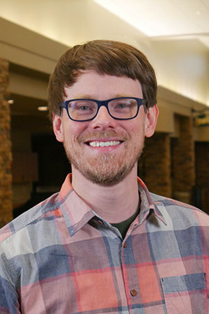Profile image of Enver Hoff